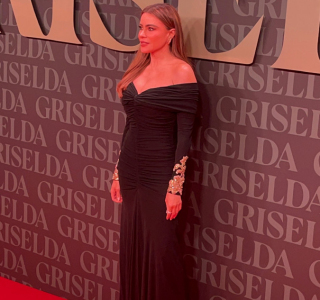 Premiere-de-Griselda-22