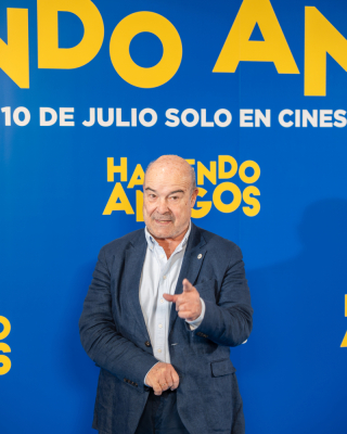 Premiere-de-Haciendo-amigos-01