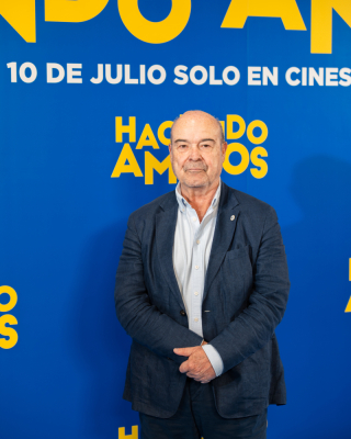 Premiere-de-Haciendo-amigos-02