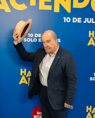 Premiere-de-Haciendo-amigos-03