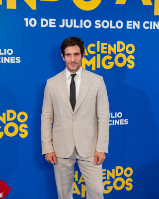 Premiere-de-Haciendo-amigos-04