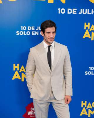 Premiere-de-Haciendo-amigos-05