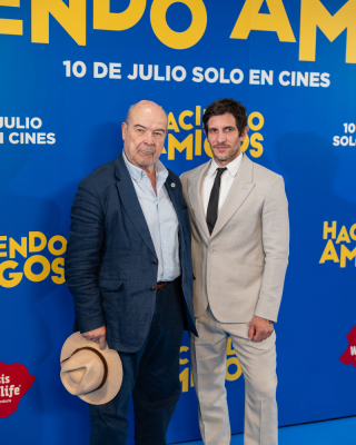 Premiere-de-Haciendo-amigos-06
