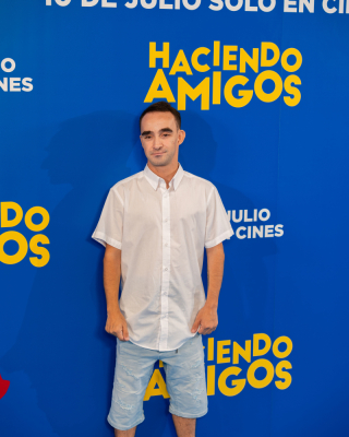 Premiere-de-Haciendo-amigos-07