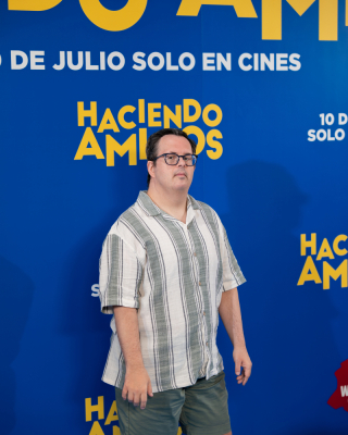 Premiere-de-Haciendo-amigos-12