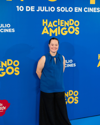Premiere-de-Haciendo-amigos-13