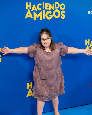 Premiere-de-Haciendo-amigos-17