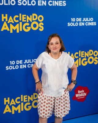 Premiere-de-Haciendo-amigos-18