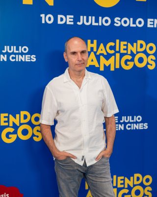 Premiere-de-Haciendo-amigos-21