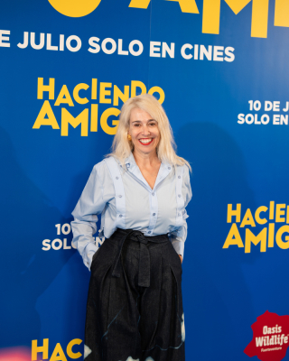 Premiere-de-Haciendo-amigos-23