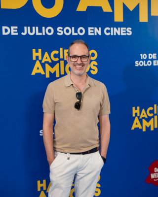 Premiere-de-Haciendo-amigos-26