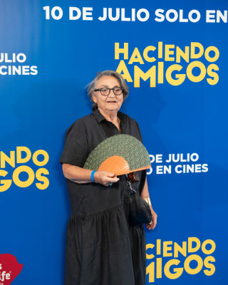 Premiere-de-Haciendo-amigos-34