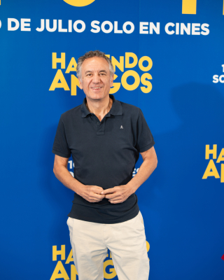 Premiere-de-Haciendo-amigos-36
