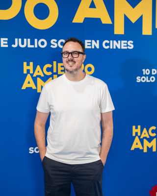 Premiere-de-Haciendo-amigos-37