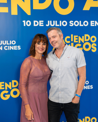 Premiere-de-Haciendo-amigos-40