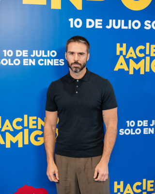 Premiere-de-Haciendo-amigos-41