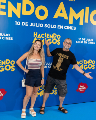 Premiere-de-Haciendo-amigos-43
