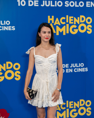 Premiere-de-Haciendo-amigos-44