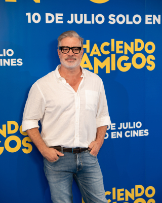 Premiere-de-Haciendo-amigos-48