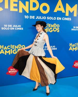 Premiere-de-Haciendo-amigos-50