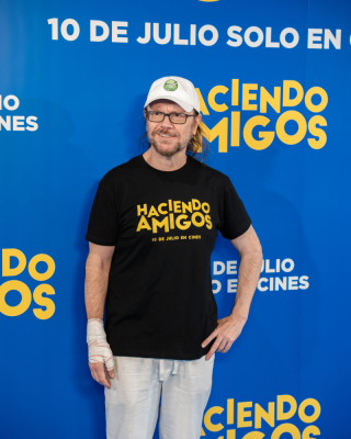 Premiere-de-Haciendo-amigos-52