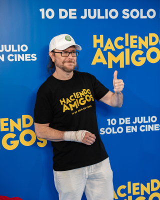 Premiere-de-Haciendo-amigos-53