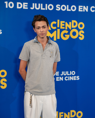 Premiere-de-Haciendo-amigos-54