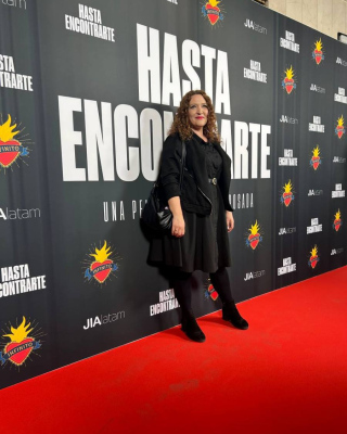 Premiere-de-Hasta-encontrarte-05