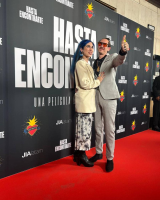 Premiere-de-Hasta-encontrarte-10