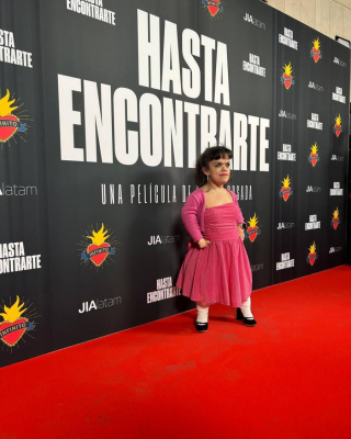 Premiere-de-Hasta-encontrarte-11