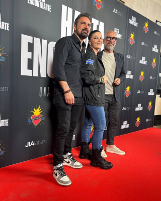 Premiere-de-Hasta-encontrarte-13