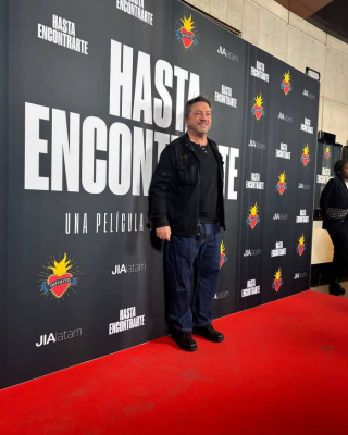 Premiere-de-Hasta-encontrarte-14
