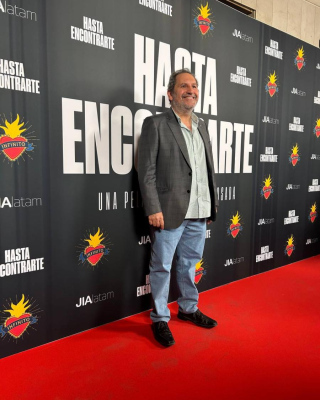 Premiere-de-Hasta-encontrarte-15