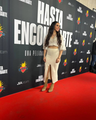 Premiere-de-Hasta-encontrarte-17