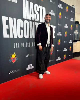 Premiere-de-Hasta-encontrarte-18