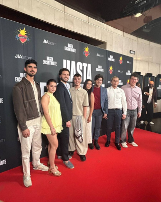 Premiere-de-Hasta-encontrarte-19