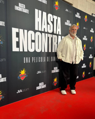 Premiere-de-Hasta-encontrarte-22