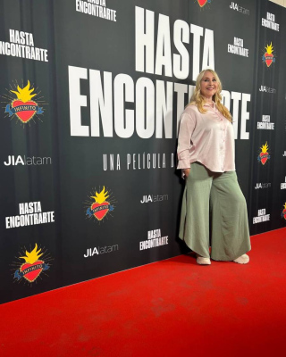 Premiere-de-Hasta-encontrarte-23