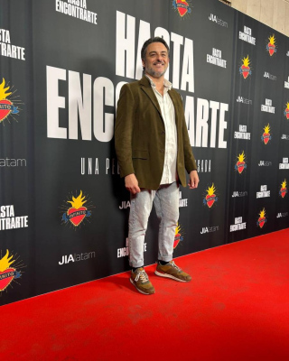 Premiere-de-Hasta-encontrarte-24