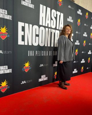 Premiere-de-Hasta-encontrarte-25