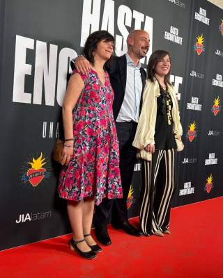 Premiere-de-Hasta-encontrarte-26