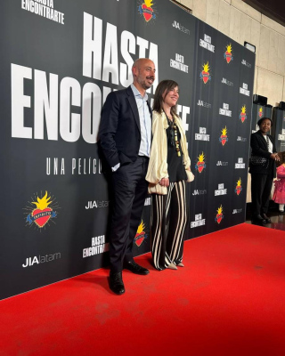 Premiere-de-Hasta-encontrarte-27