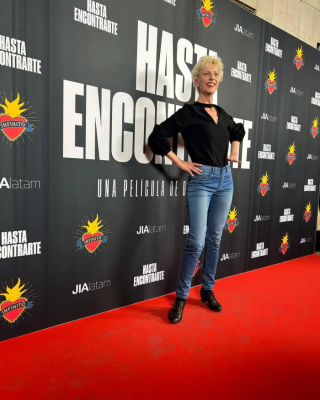 Premiere-de-Hasta-encontrarte-28