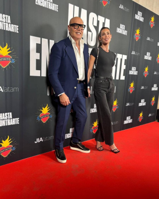 Premiere-de-Hasta-encontrarte-29