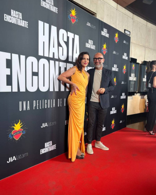 Premiere-de-Hasta-encontrarte-30