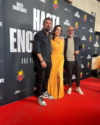 Premiere-de-Hasta-encontrarte-31