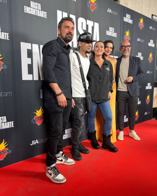 Premiere-de-Hasta-encontrarte-32
