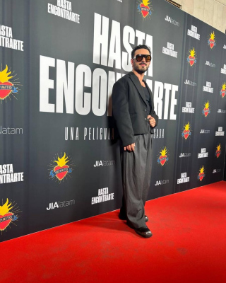 Premiere-de-Hasta-encontrarte-51