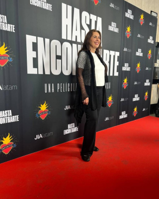 Premiere-de-Hasta-encontrarte-52