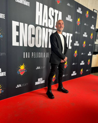 Premiere-de-Hasta-encontrarte-53